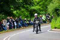 Vintage-motorcycle-club;eventdigitalimages;no-limits-trackdays;peter-wileman-photography;vintage-motocycles;vmcc-banbury-run-photographs
